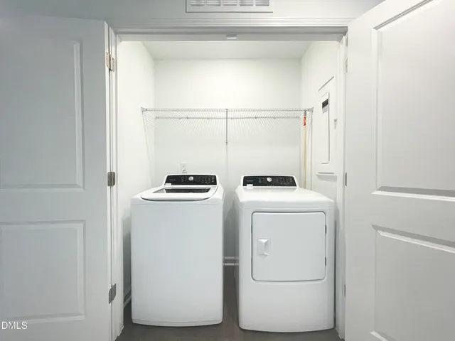 $2,195 | 813 Basswood Gln Trail, Knightdale, NC 27545