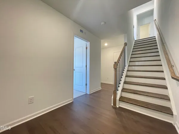 $2,145 | 813 Basswood Gln Trail, Knightdale, NC 27545