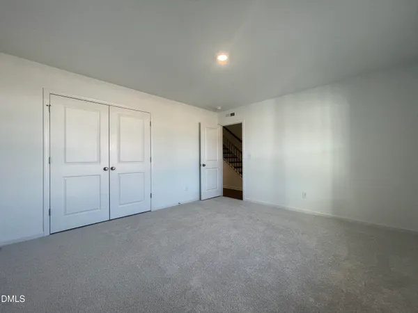 $2,145 | 813 Basswood Gln Trail, Knightdale, NC 27545