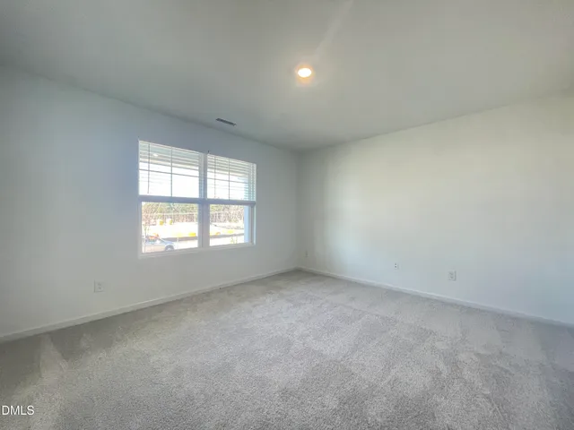 $2,195 | 813 Basswood Gln Trail, Knightdale, NC 27545