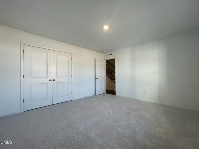 $2,195 | 813 Basswood Gln Trail, Knightdale, NC 27545