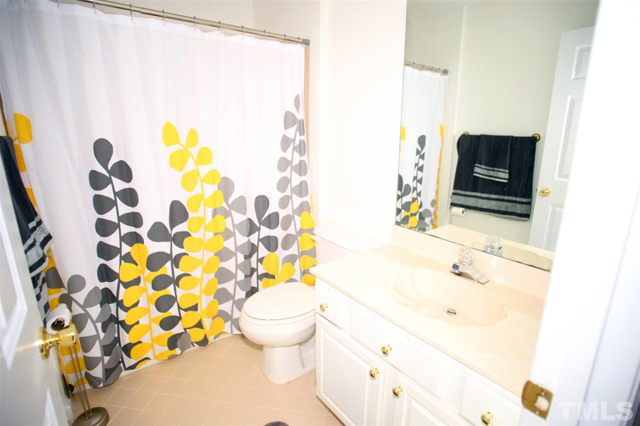 4005 Stemmons Court Raleigh, NC 27613 - Photo 14 of 25