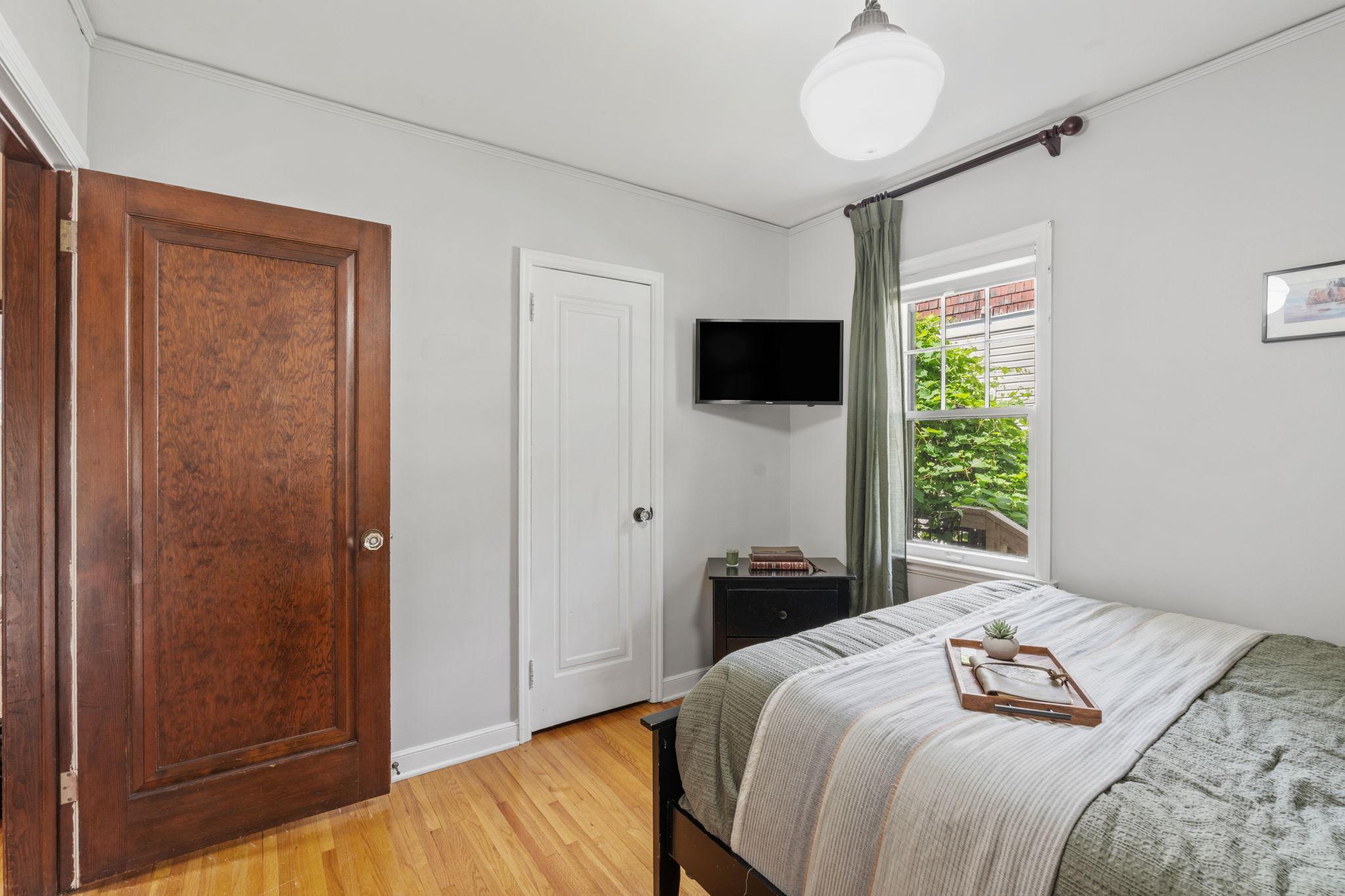 825 5th Avenue Southwest Faribault, MN 55021 - Photo 17 of 56