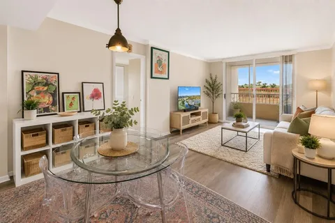 $215,000 | 2333 Feather Sound Drive, Unit C201, Clearwater, FL 33762
