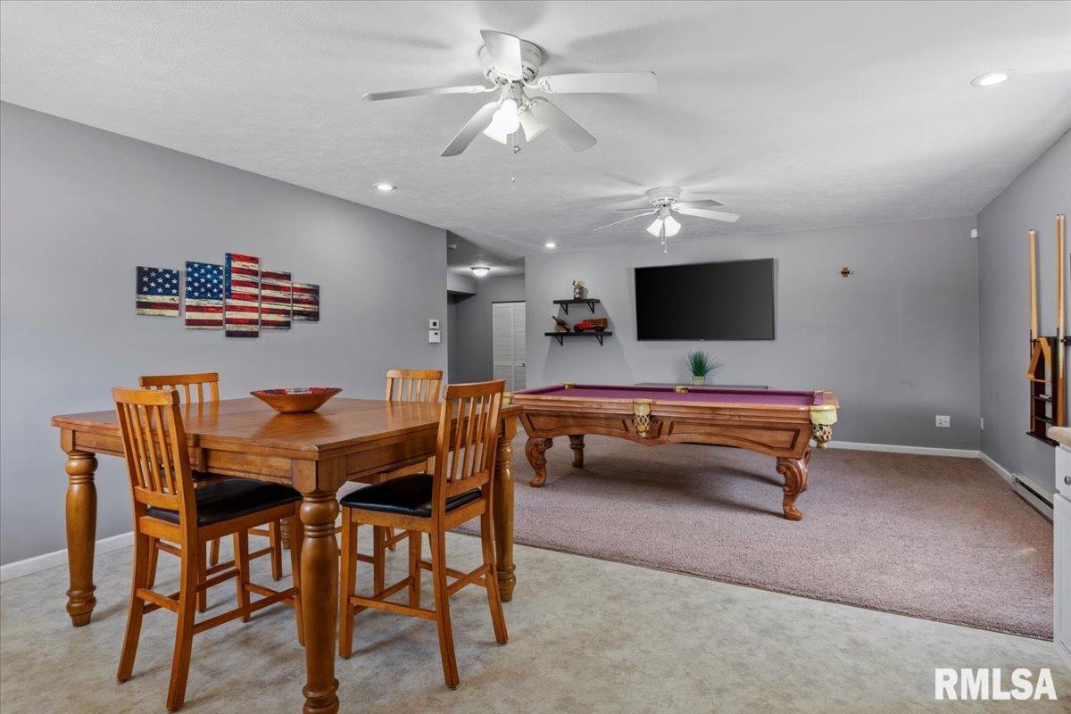 8515 Cardinal Hill Road Rochester, IL 62563 - Photo 61 of 80 Gallery Image 61