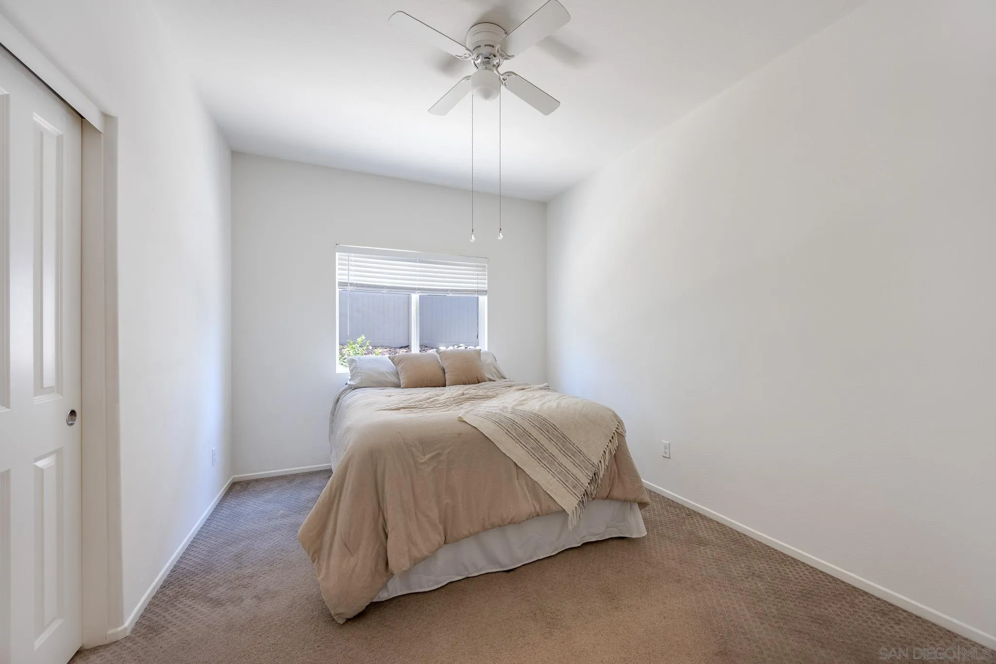 310 Falabella Lane Fallbrook, CA 92028 - Photo 18 of 50