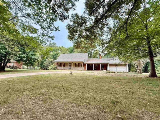 $350,000 | 6235 McKinstry Road, Moscow, TN 38057