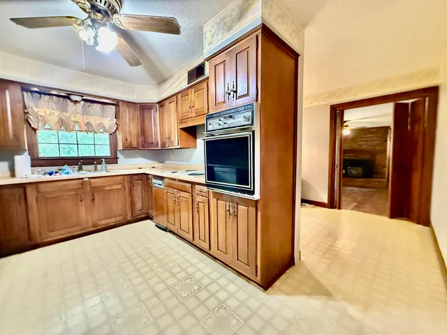 $350,000 | 6235 McKinstry Road, Moscow, TN 38057