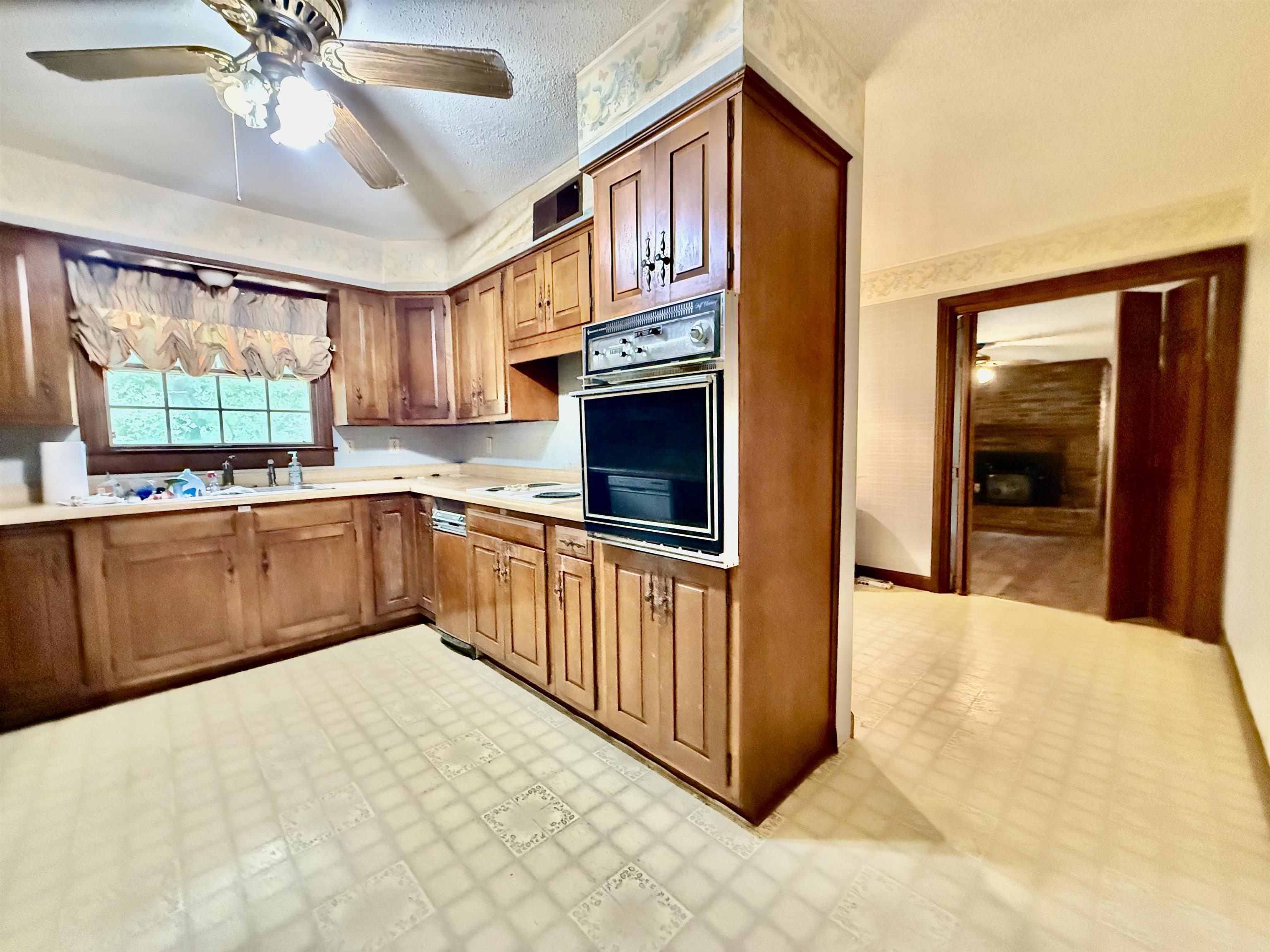 6235 McKinstry Road Moscow, TN 38057 - Photo 12 of 40