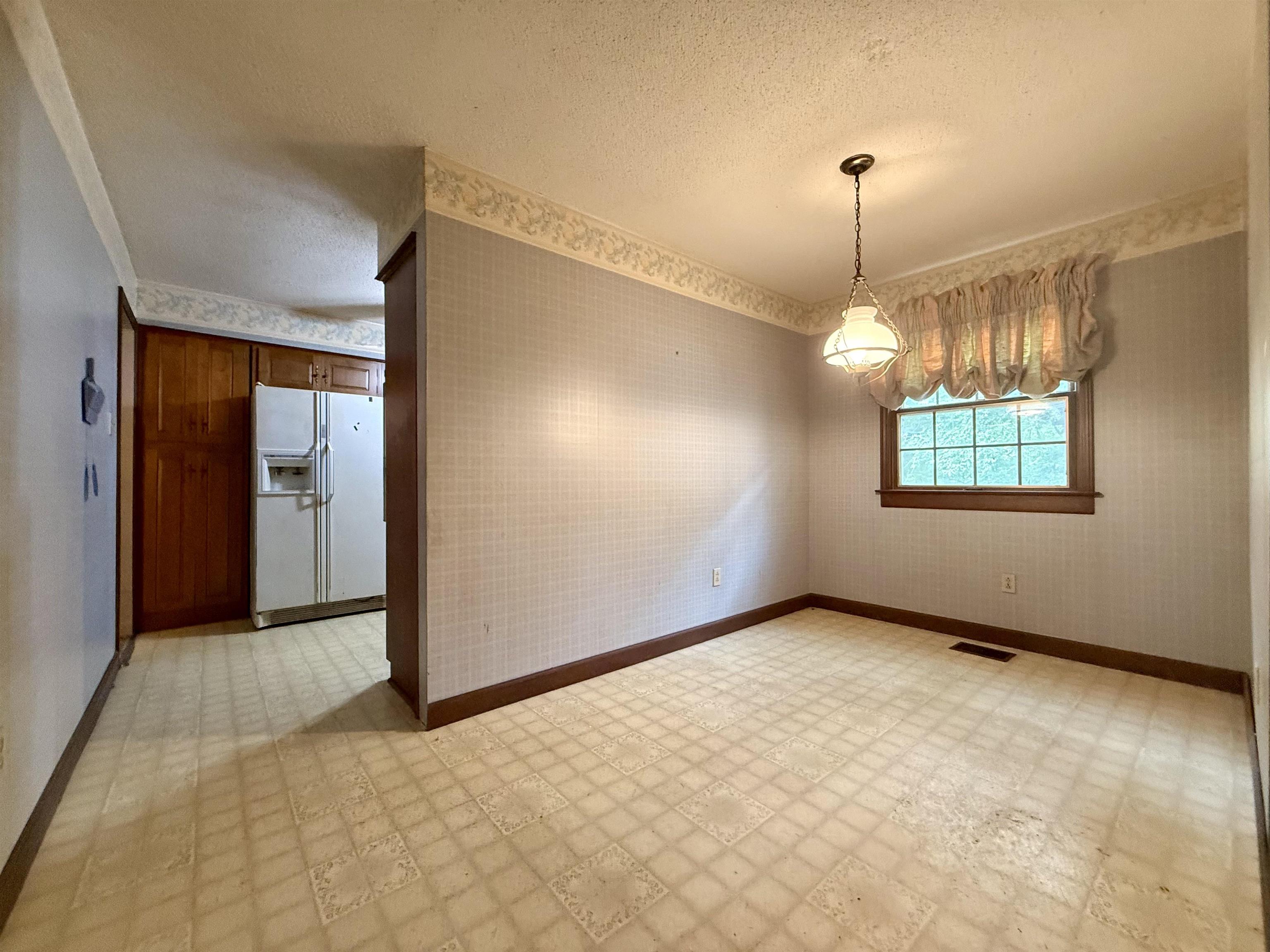 6235 McKinstry Road Moscow, TN 38057 - Photo 13 of 40