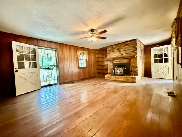 $350,000 | 6235 McKinstry Road, Moscow, TN 38057