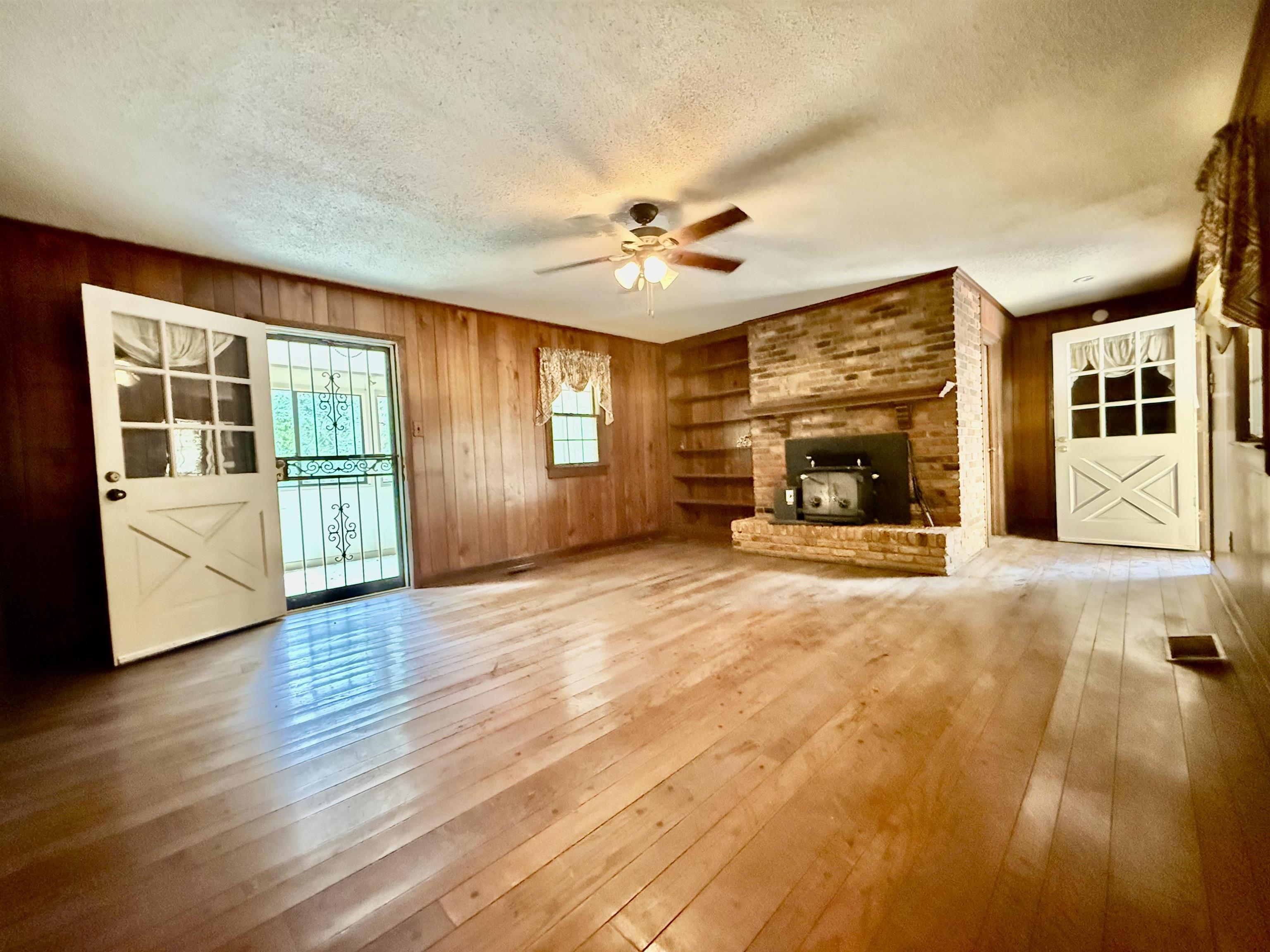 6235 McKinstry Road Moscow, TN 38057 - Photo 14 of 40