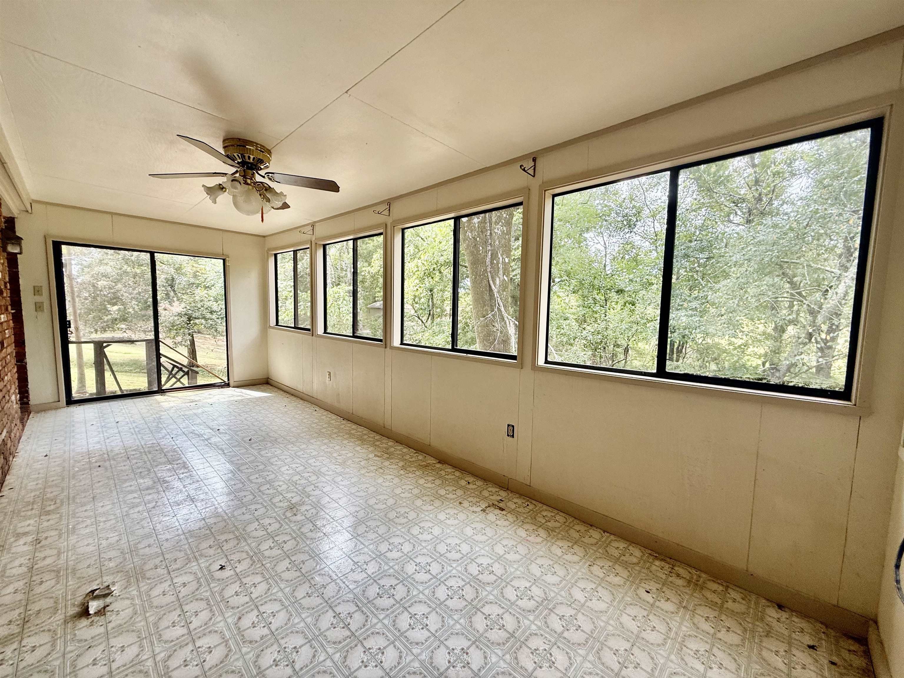 6235 McKinstry Road Moscow, TN 38057 - Photo 15 of 40