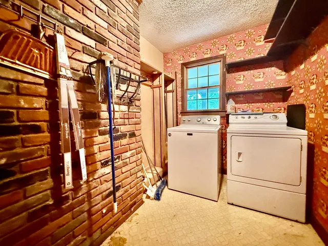 $350,000 | 6235 McKinstry Road, Moscow, TN 38057