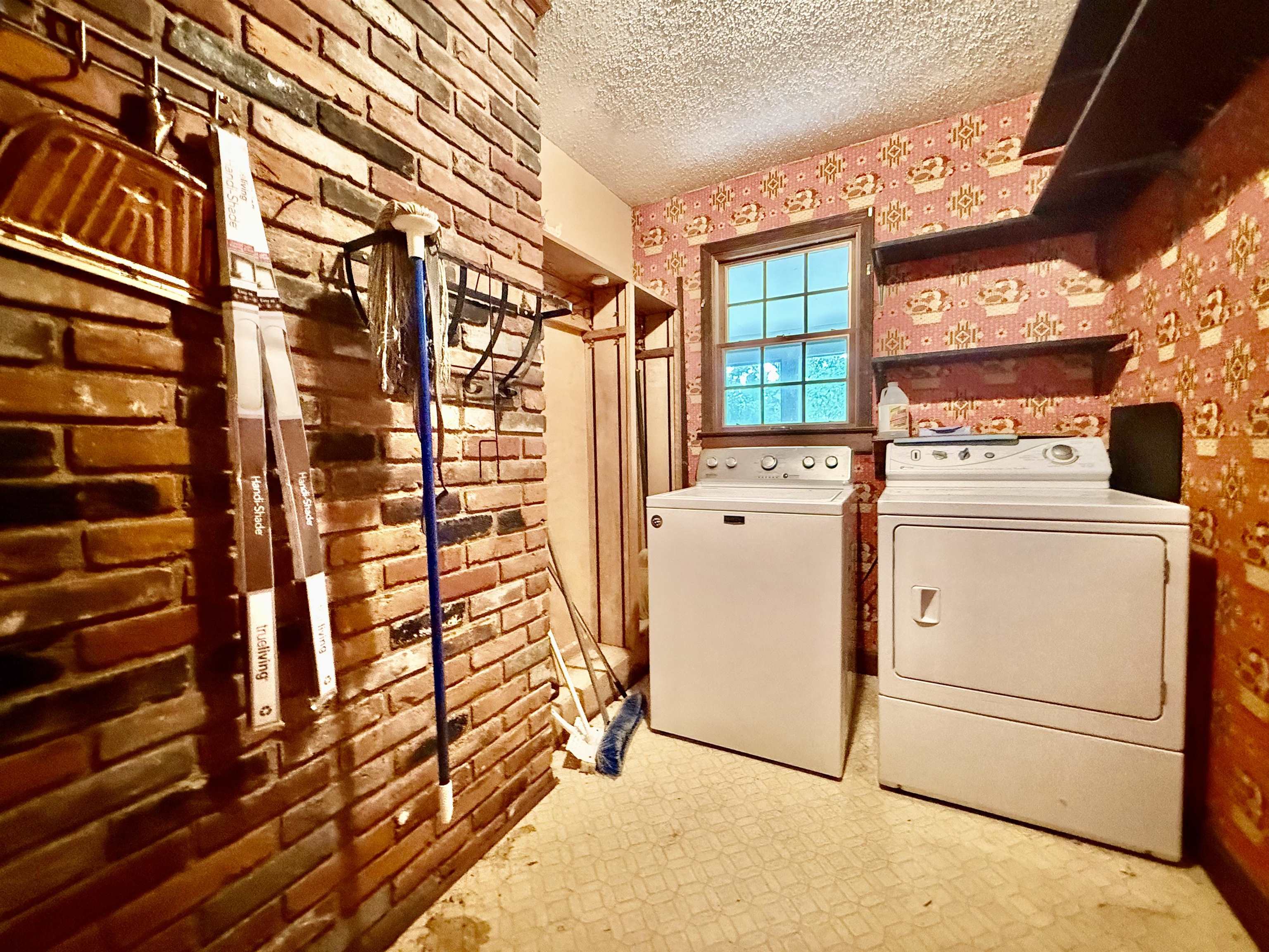 6235 McKinstry Road Moscow, TN 38057 - Photo 16 of 40