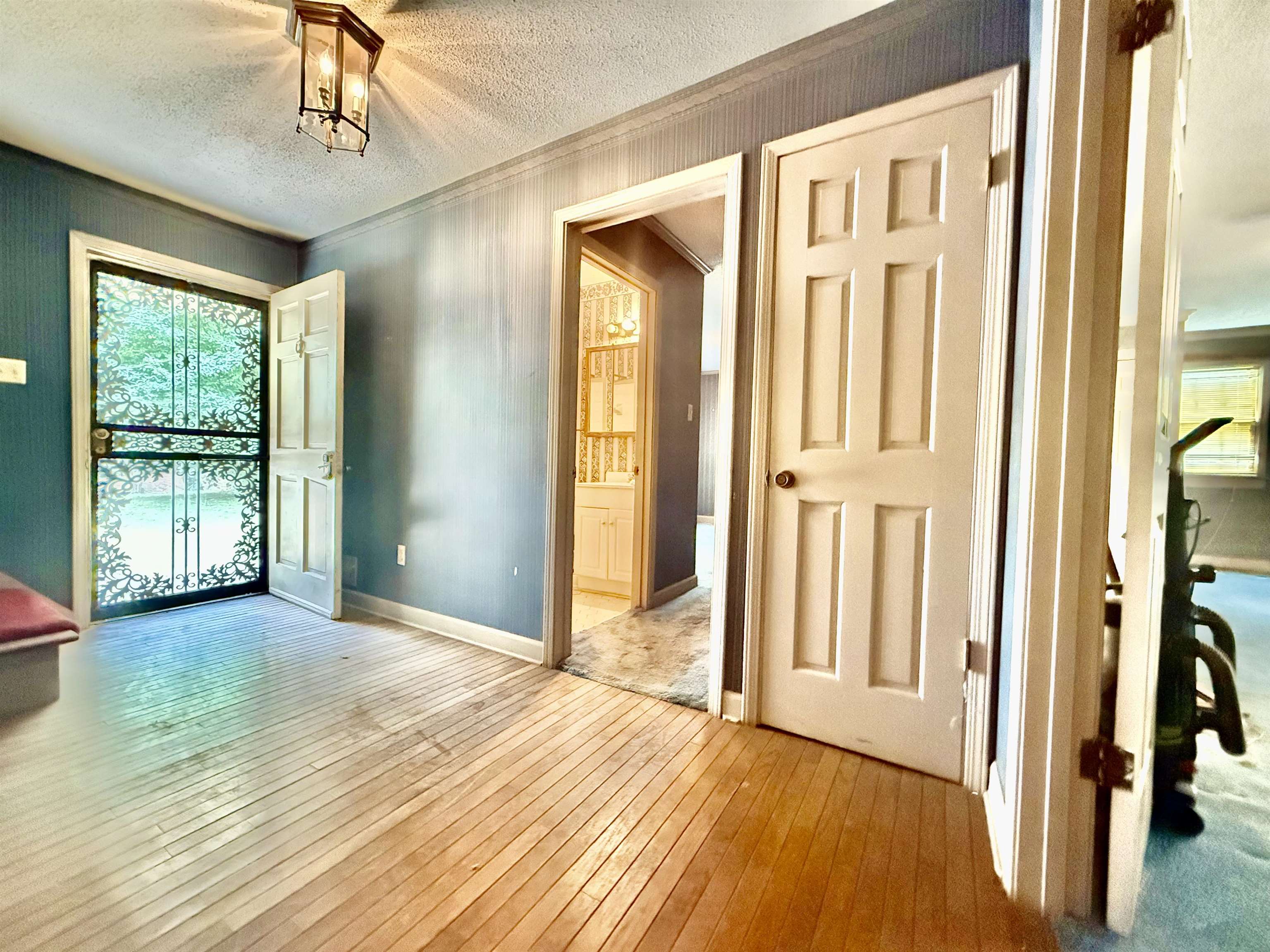 6235 McKinstry Road Moscow, TN 38057 - Photo 17 of 40