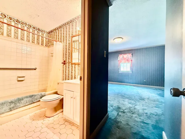 $350,000 | 6235 McKinstry Road, Moscow, TN 38057