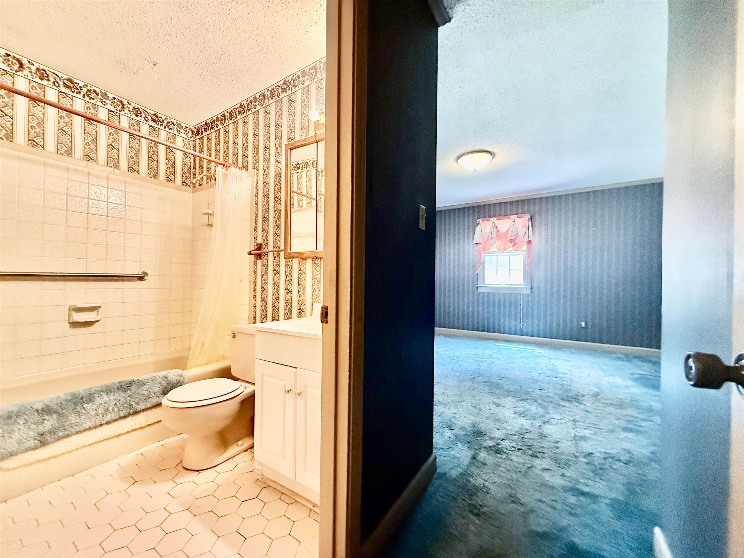 6235 McKinstry Road Moscow, TN 38057 - Photo 18 of 40