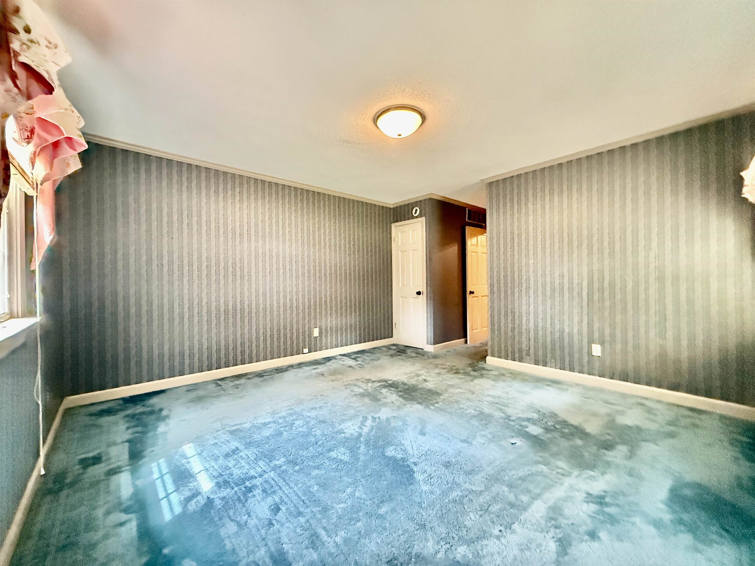 6235 McKinstry Road Moscow, TN 38057 - Photo 19 of 40