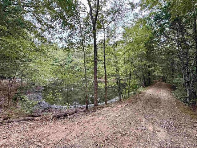 $350,000 | 6235 McKinstry Road, Moscow, TN 38057