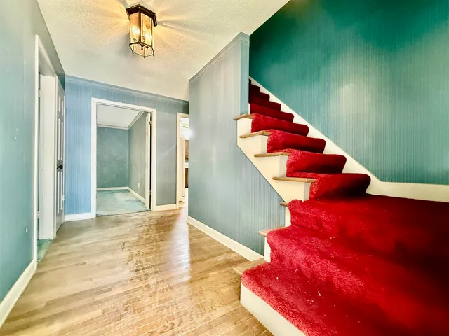 $350,000 | 6235 McKinstry Road, Moscow, TN 38057