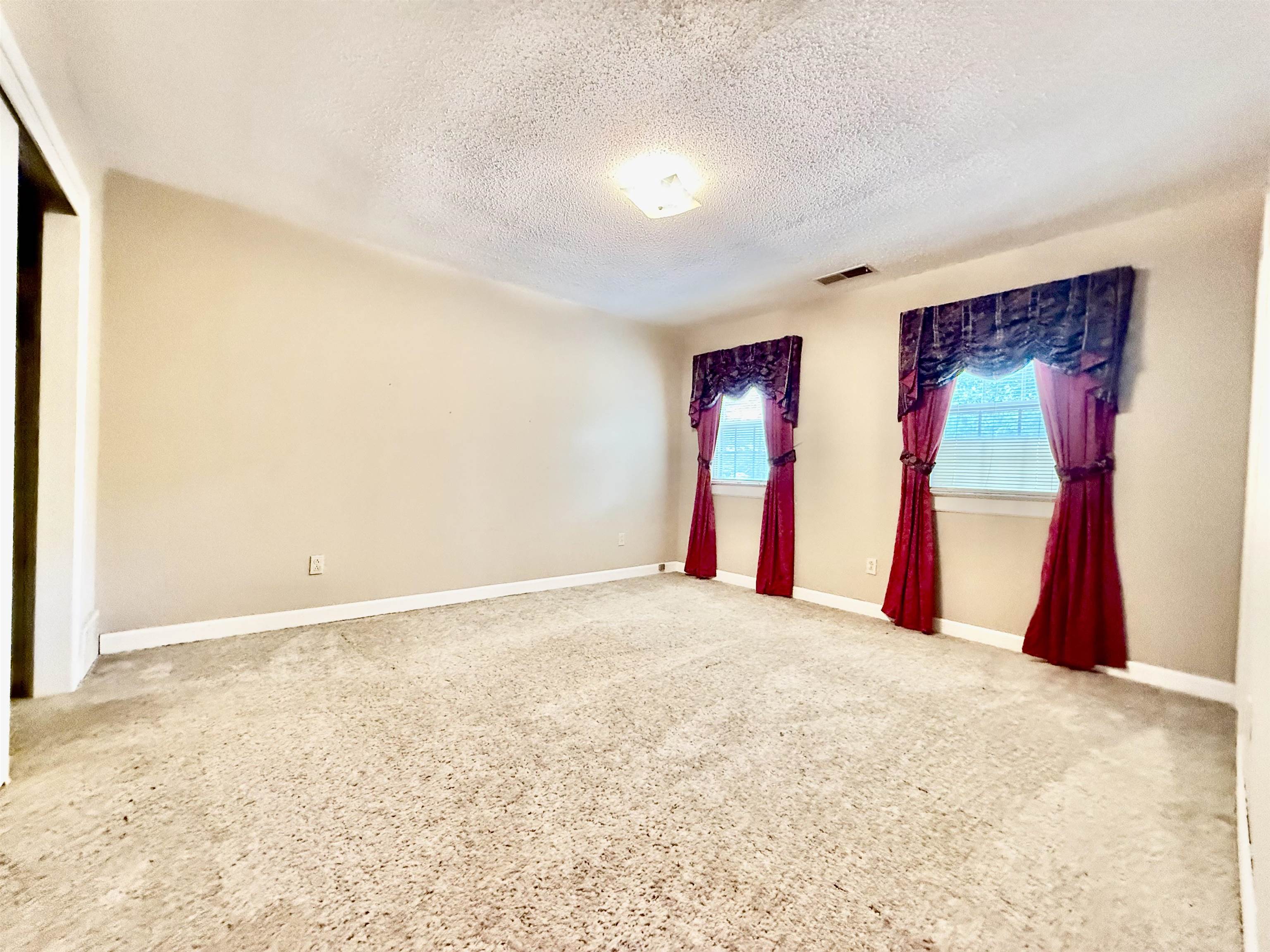 6235 McKinstry Road Moscow, TN 38057 - Photo 22 of 40