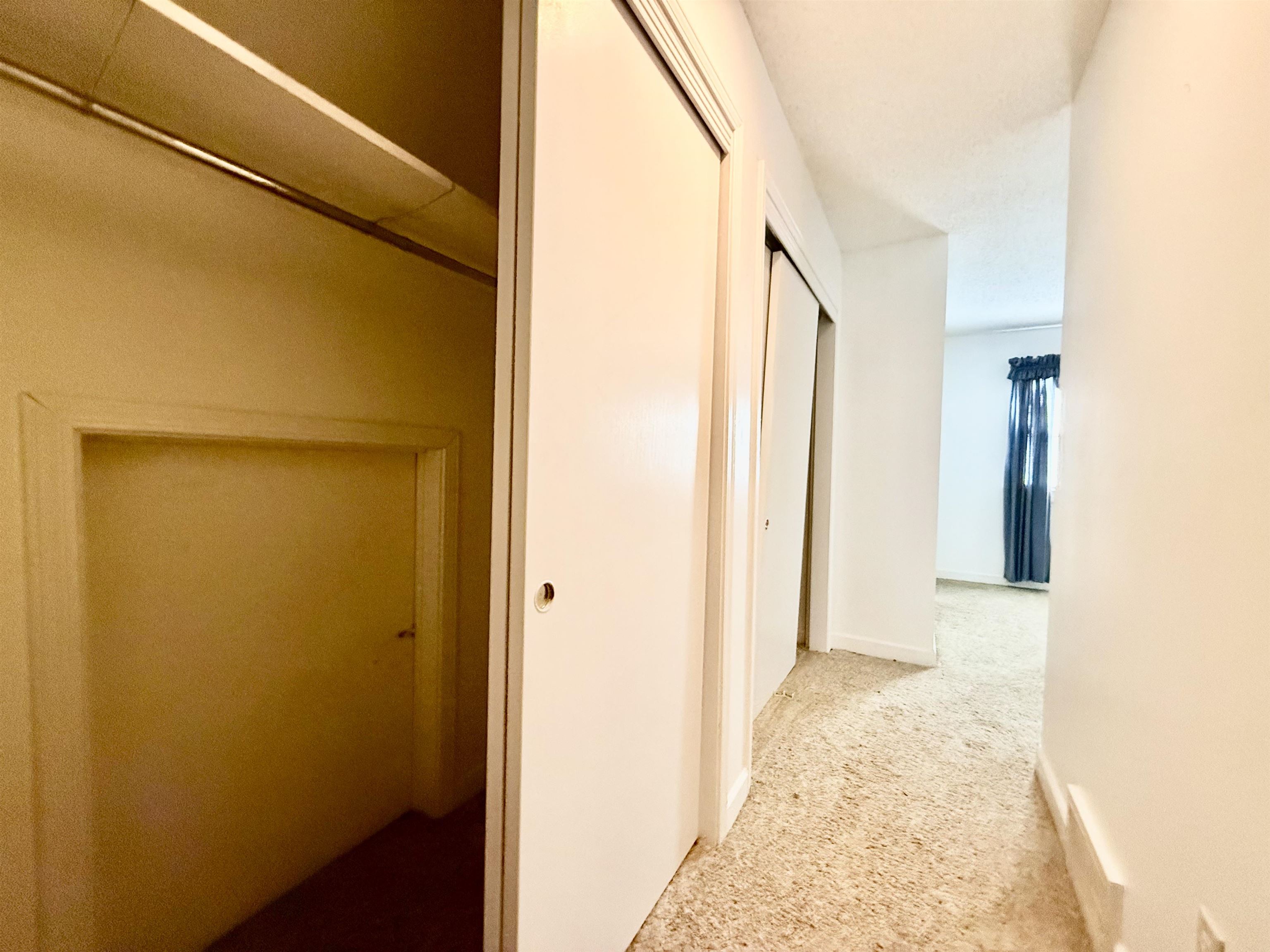 6235 McKinstry Road Moscow, TN 38057 - Photo 24 of 40