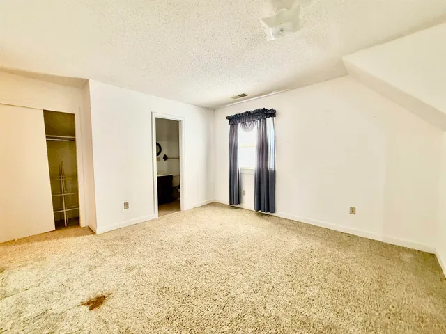 $350,000 | 6235 McKinstry Road, Moscow, TN 38057