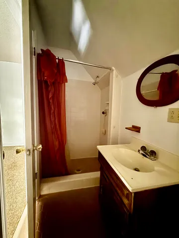 $350,000 | 6235 McKinstry Road, Moscow, TN 38057