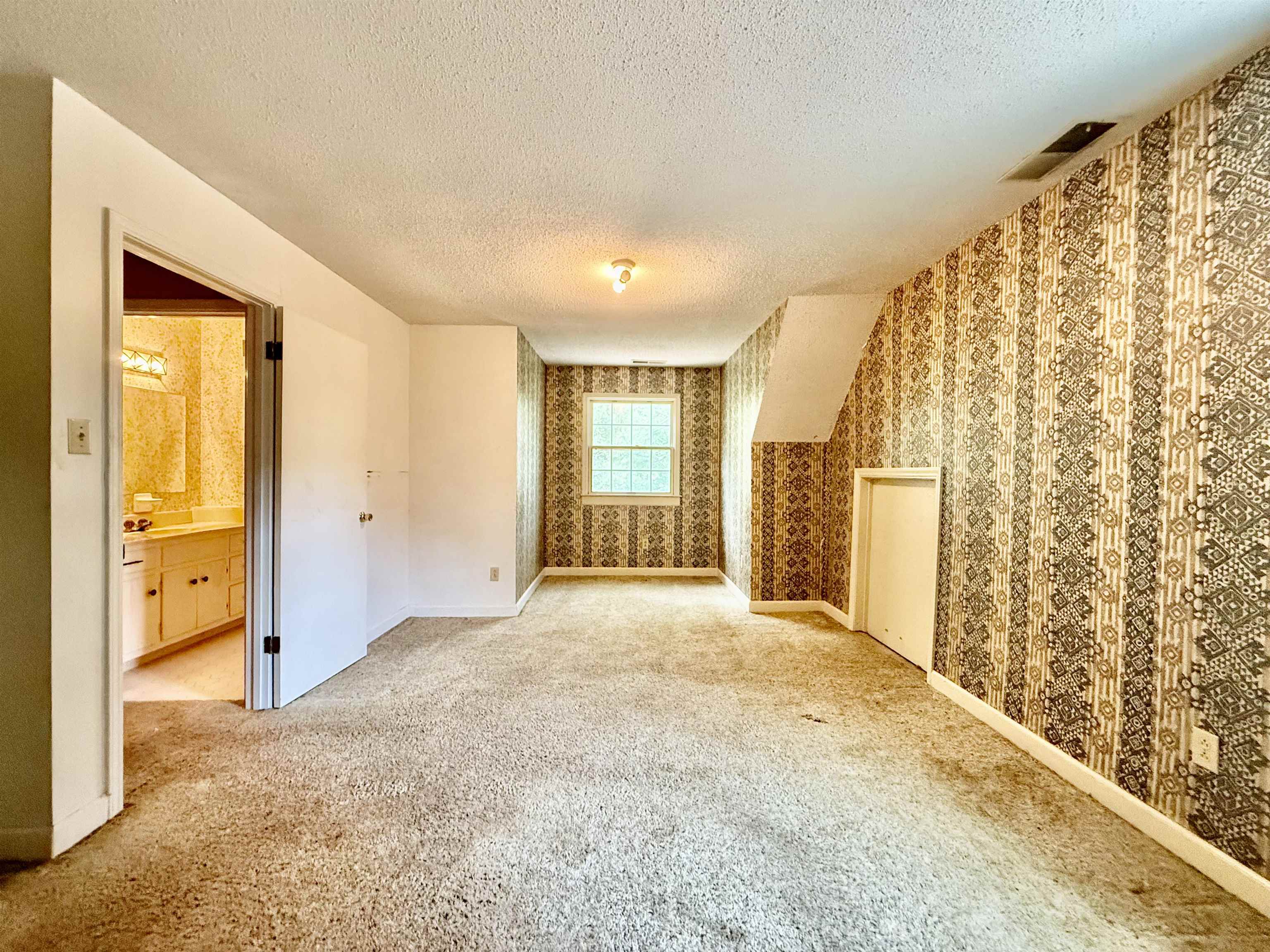 6235 McKinstry Road Moscow, TN 38057 - Photo 27 of 40