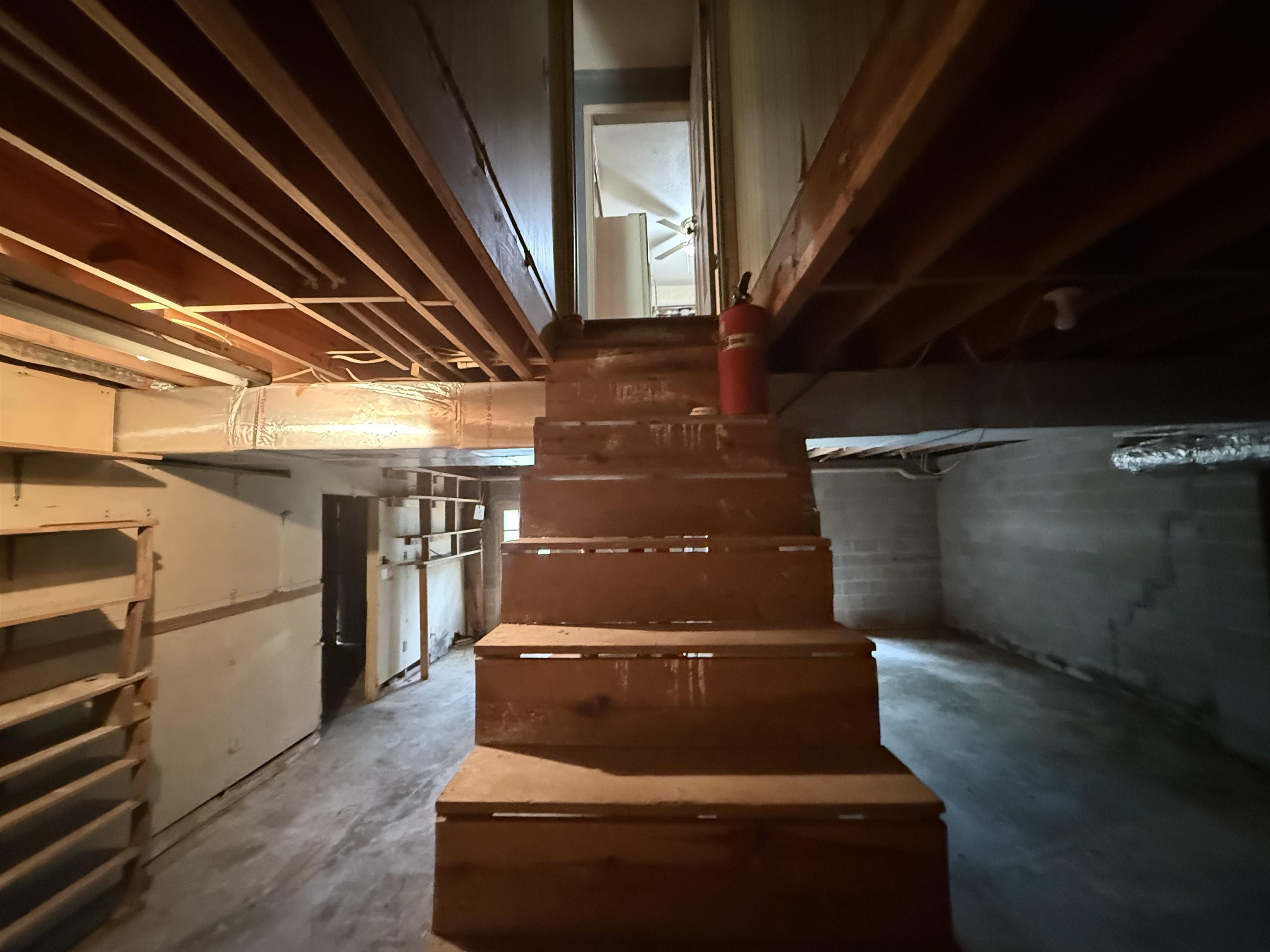 6235 McKinstry Road Moscow, TN 38057 - Photo 29 of 40