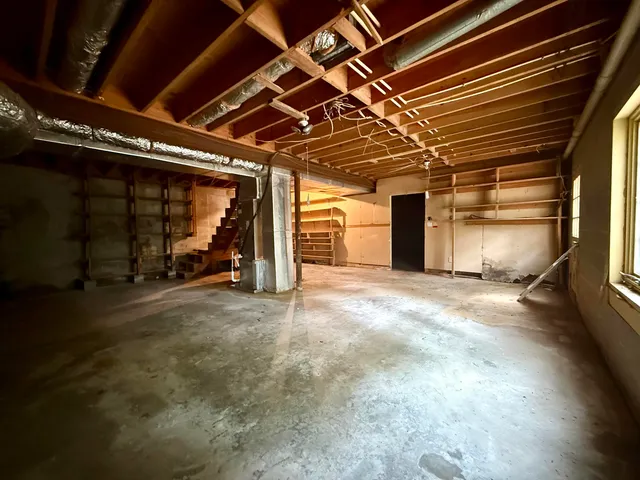 $350,000 | 6235 McKinstry Road, Moscow, TN 38057