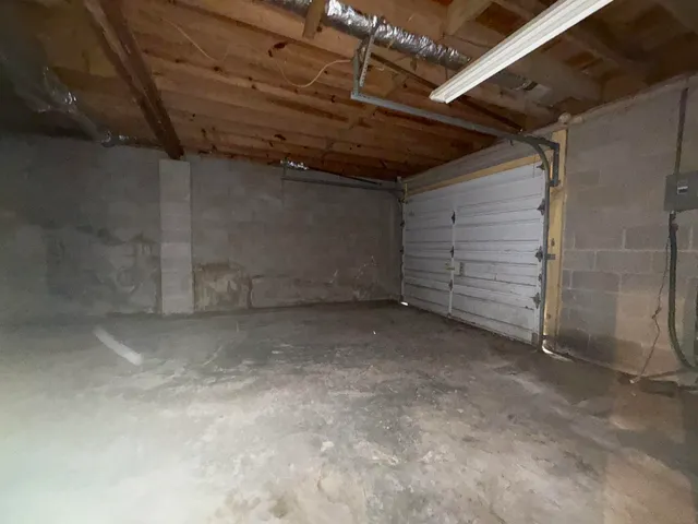 $350,000 | 6235 McKinstry Road, Moscow, TN 38057