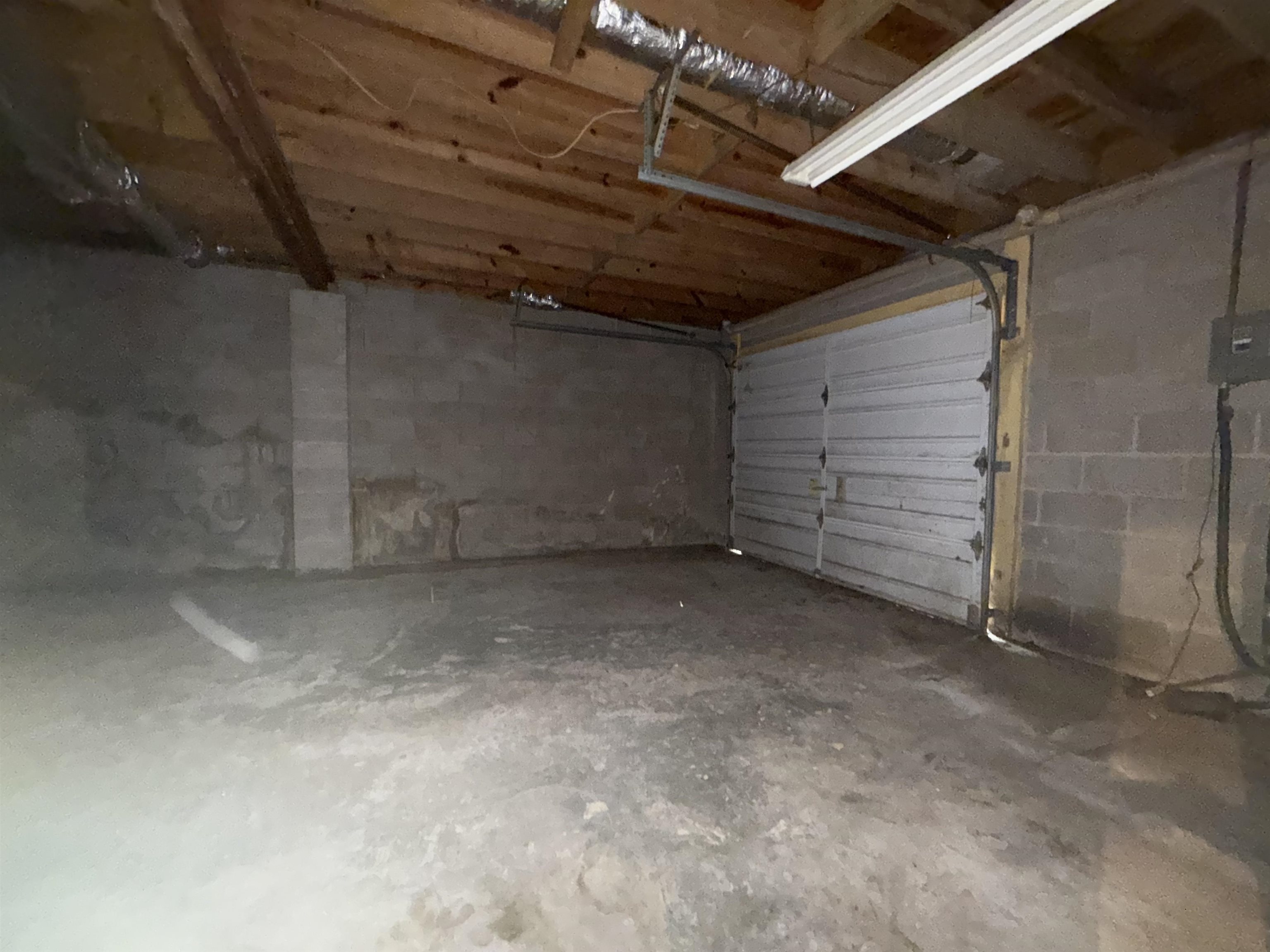 6235 McKinstry Road Moscow, TN 38057 - Photo 31 of 40