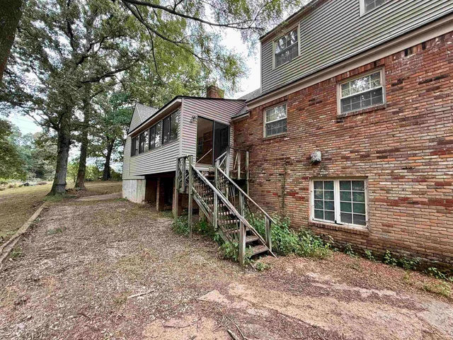 $350,000 | 6235 McKinstry Road, Moscow, TN 38057