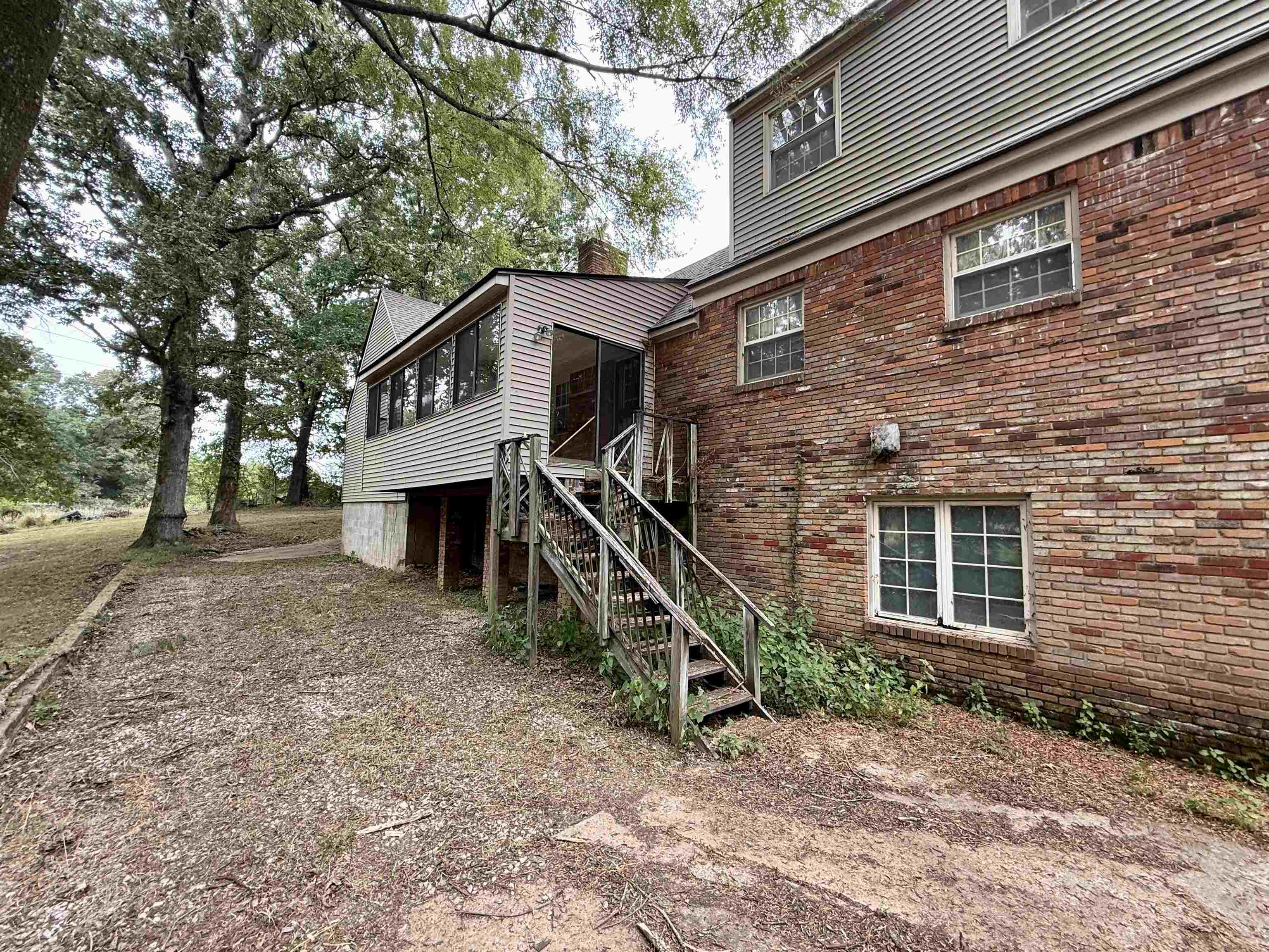 6235 McKinstry Road Moscow, TN 38057 - Photo 33 of 40