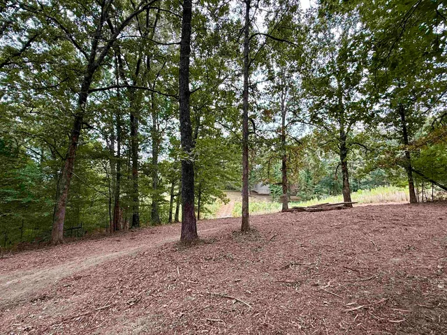 $350,000 | 6235 McKinstry Road, Moscow, TN 38057