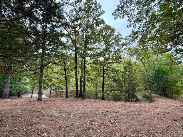 $350,000 | 6235 McKinstry Road, Moscow, TN 38057