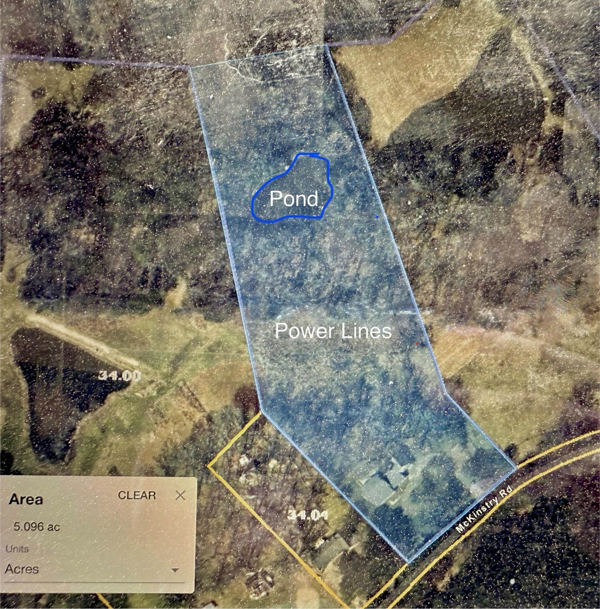 6235 McKinstry Road Moscow, TN 38057 - Photo 6 of 40