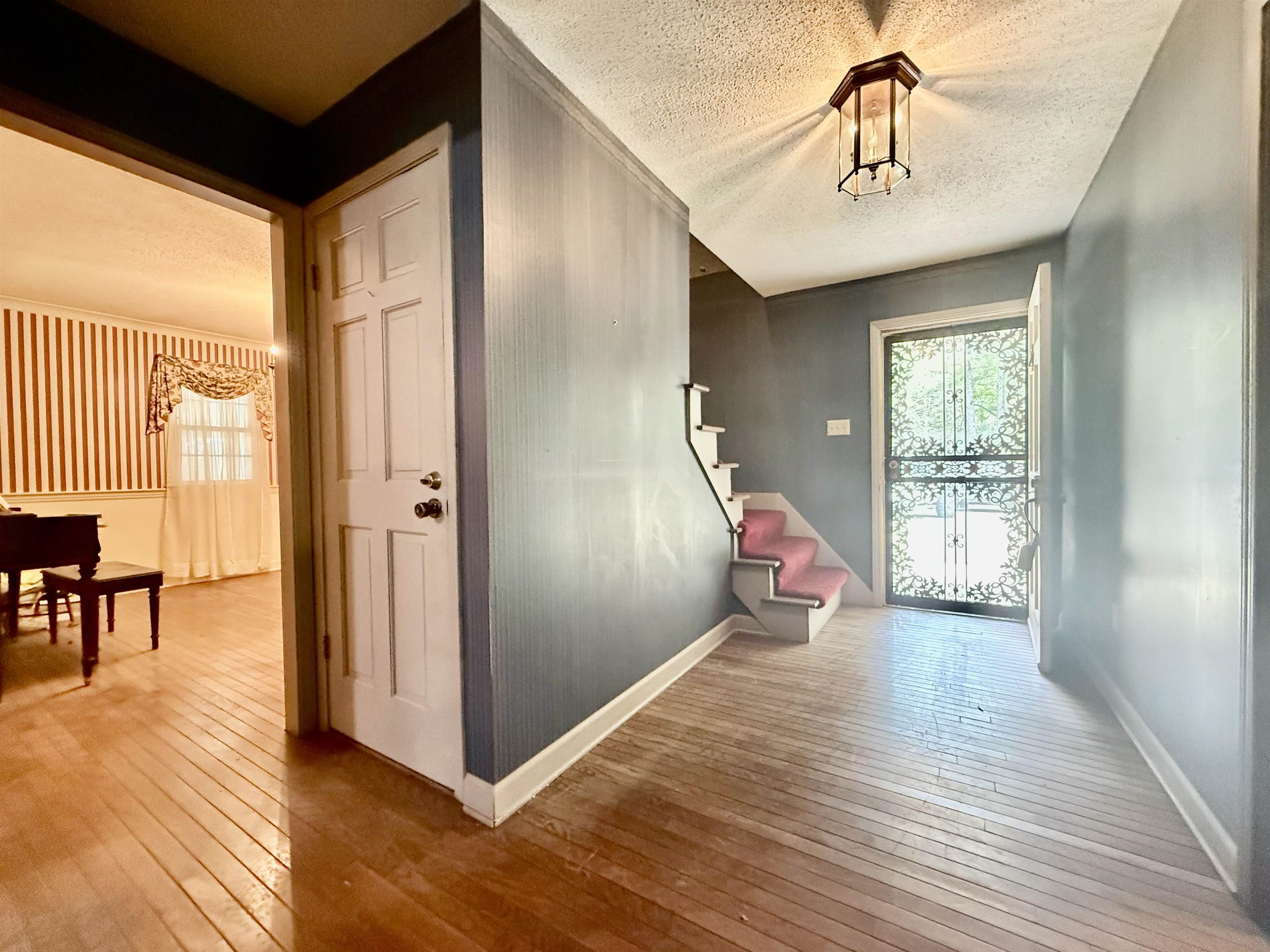 6235 McKinstry Road Moscow, TN 38057 - Photo 9 of 40