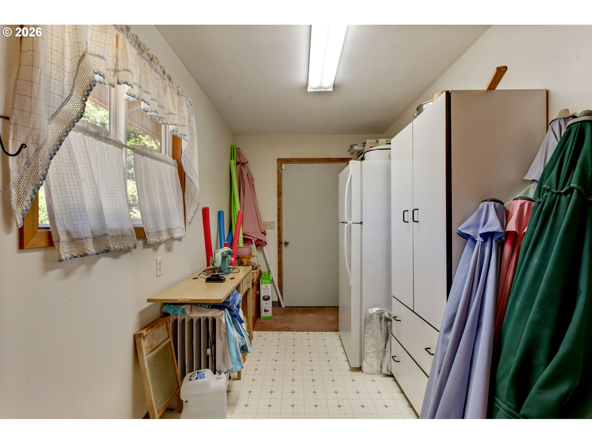 42829 Southeast Music Camp Road Sandy, OR 97055 - Photo 18 of 48 Mud Room