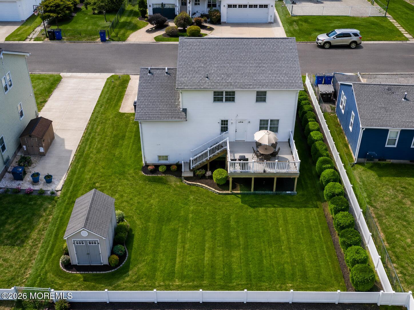 127 Waldron Road Toms River, NJ 08753 - Photo 6 of 31 ChatGPT Image Jun 16, 2026 at 10_45_12 A