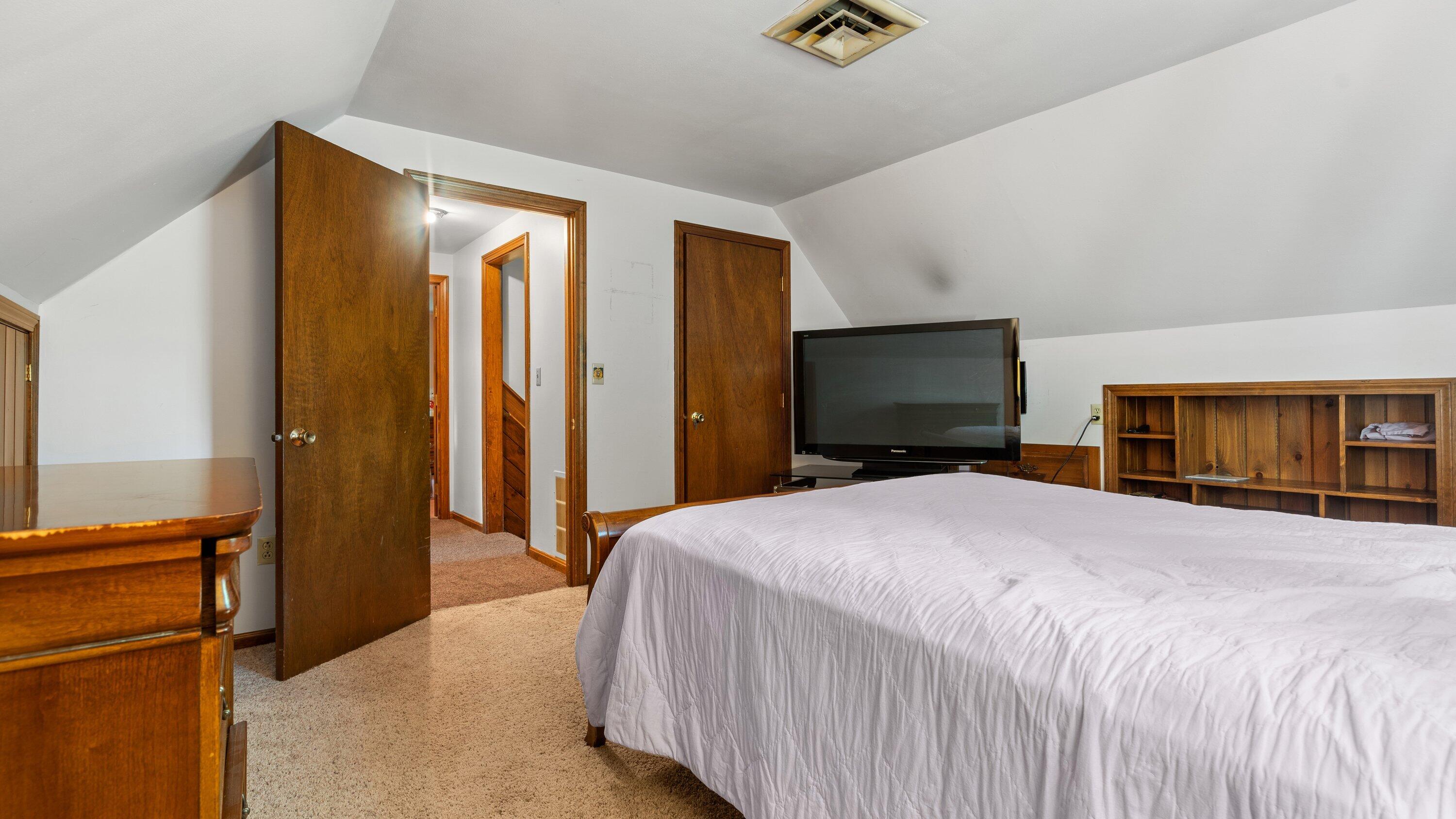 72 Bartlett Road Kittery Point, ME 03905 - Photo 24 of 31 kc 3rd bdrm pic 2