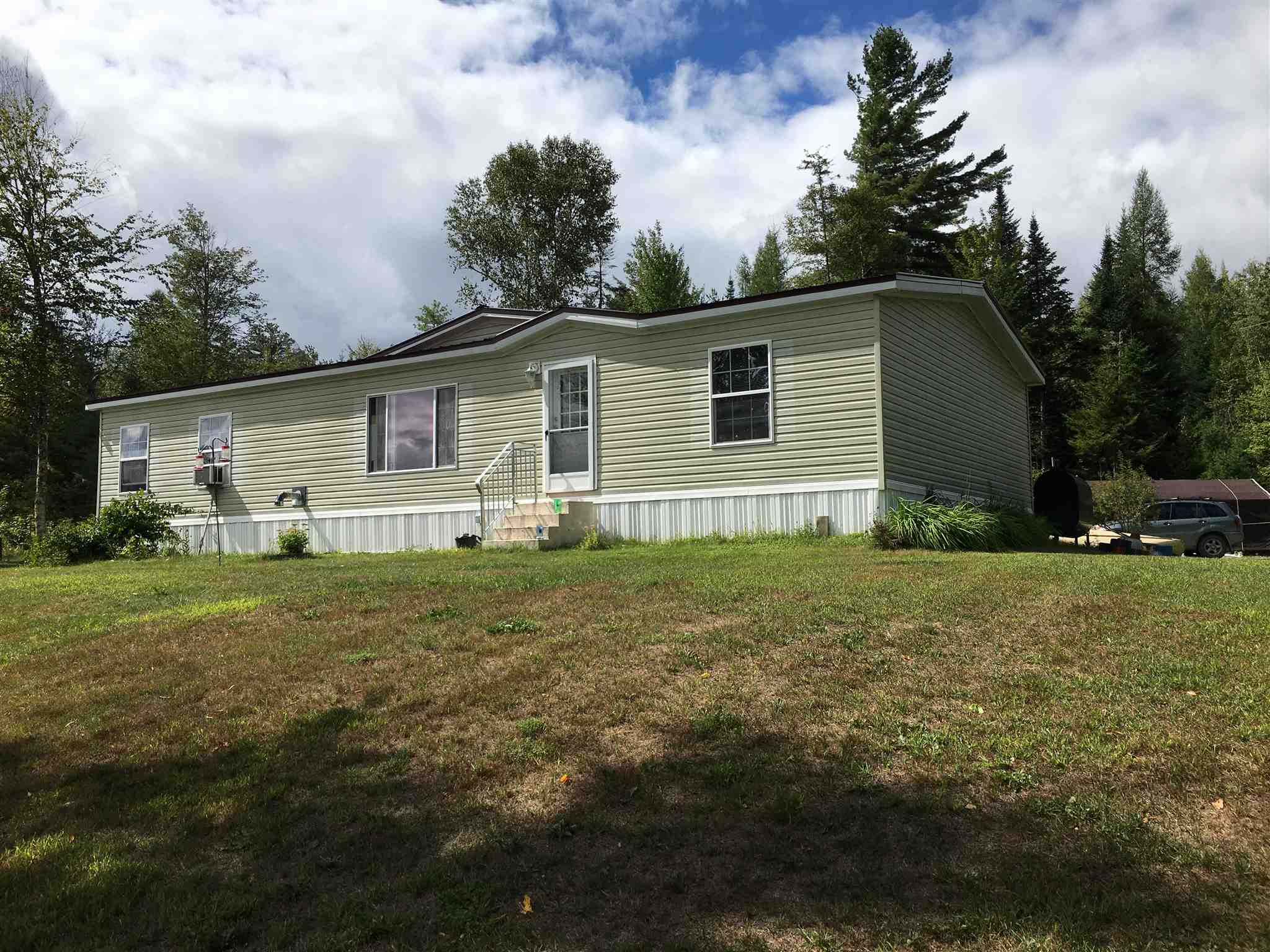 47 Powell Road Lunenburg, VT 05906 - Photo 2 of 4