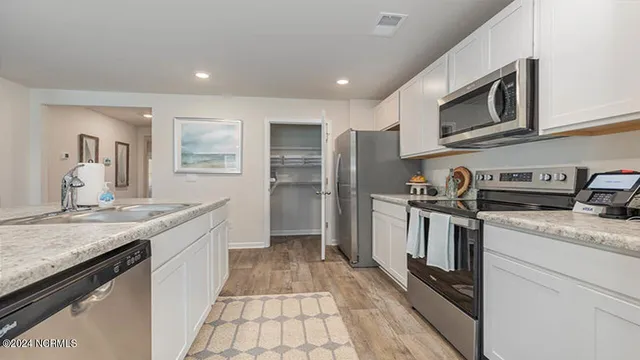 $279,990 | 4476 East Coast Lane, Unit 236 ARIA A, Shallotte, NC 28470