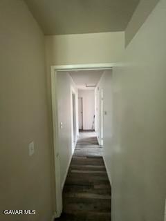 43770 Santa Rosa Circle Lancaster, CA 93535 - Photo 20 of 38 IMG_2827