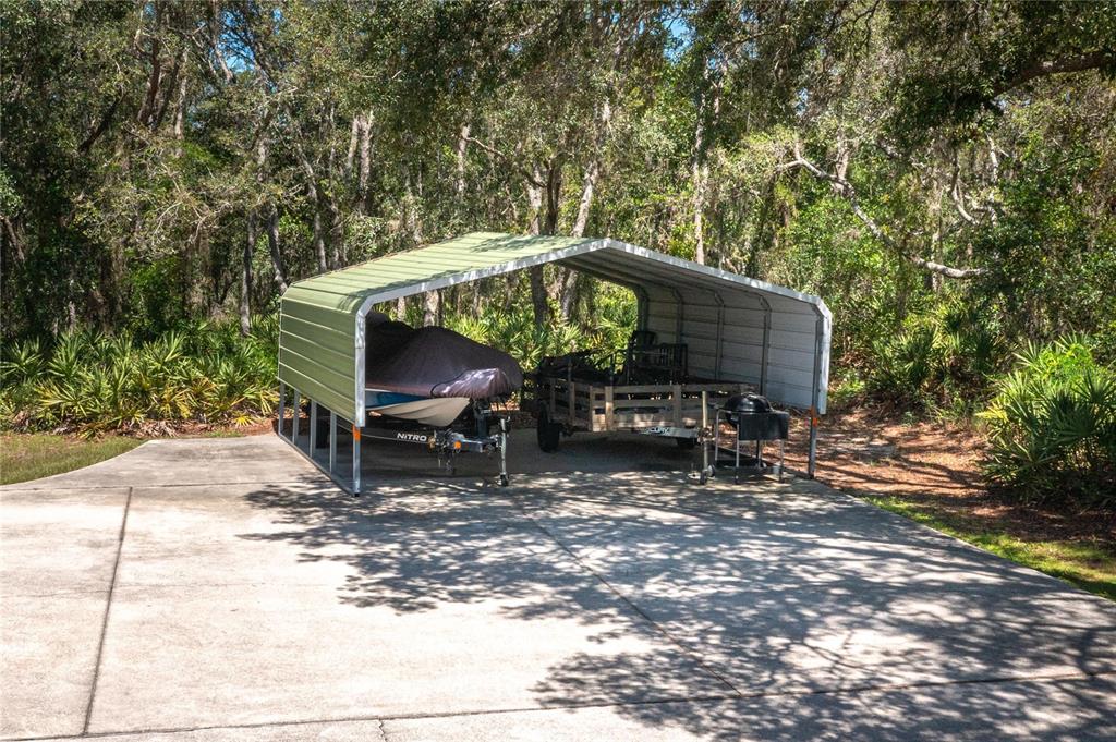 35 Stembridge Road Lake Wales, FL 33898 - Photo 47 of 61