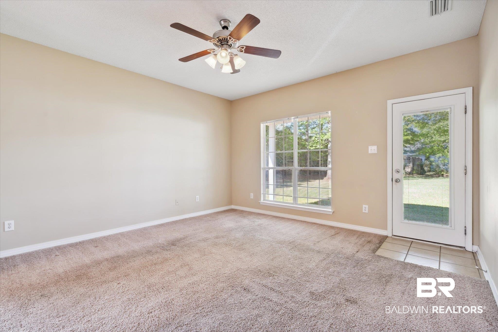 1116 Oxbridge Way Mobile, AL 36695 - Photo 6 of 20