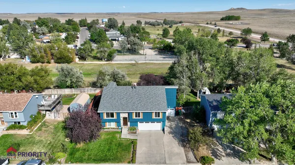 $429,900 | 7011 Greensburgh Avenue, Gillette, WY 82718