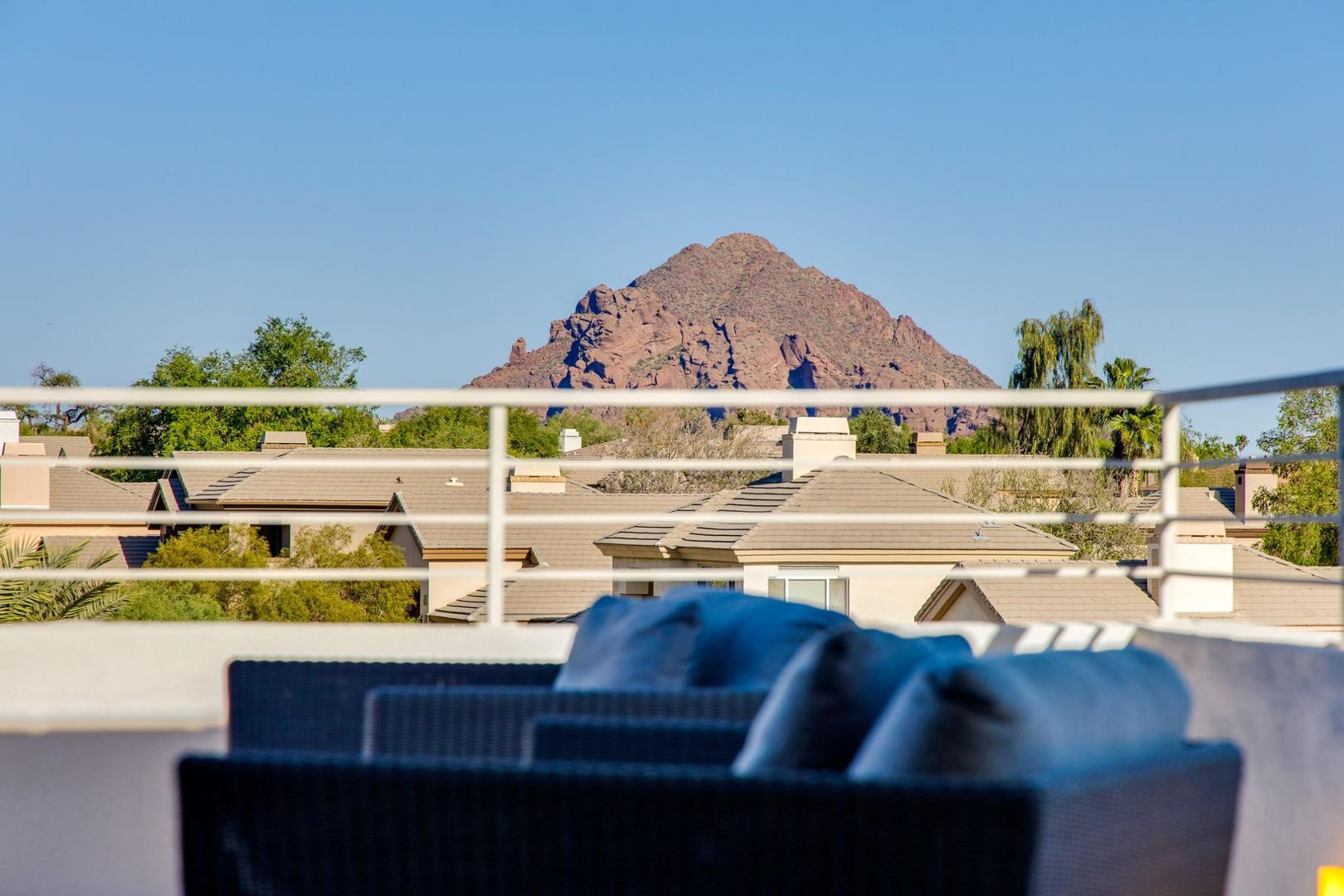 6509 North 29th Street Phoenix, AZ 85016 - Photo 17 of 26 Photo #17